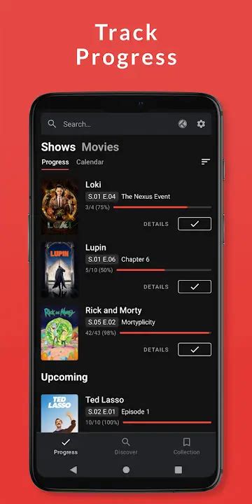 Loklok Mod APK V2.12.2 (VIP Unlocked, No Ads) For Android.
